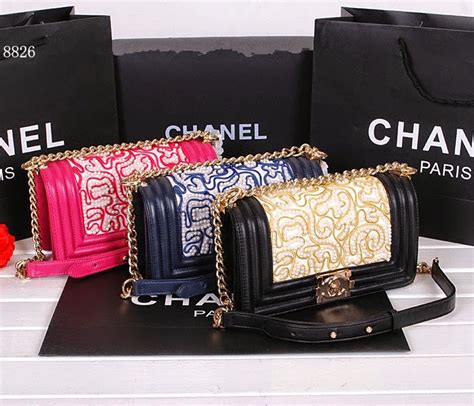 chanel wholesale distributors|Chanel wholesale outlet.